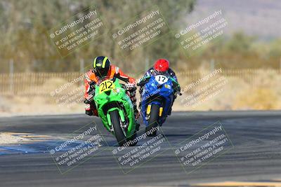 media/Dec-06-2024-CVMA Friday Practice (Fri) [[e1d1c5d4fc]]/2-Group 2/Session 6 (Turns 2 and 1 Exit)/